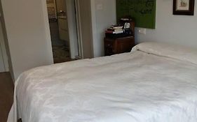 Piso Impecable 140M En El Centro De Vigo
